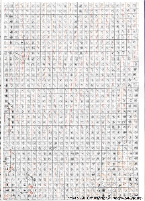 Riviera 04 (506x700, 438Kb)