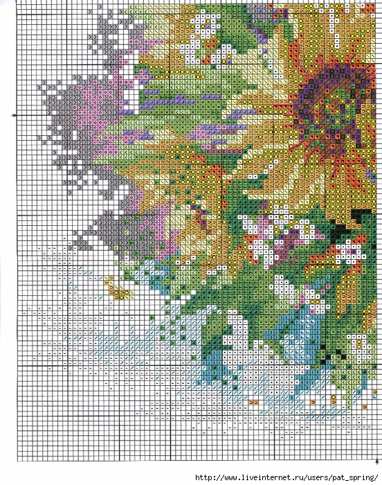 Riolis_100-007-1 (552x700, 543Kb)
