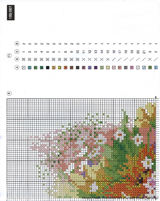 Riolis_100-007-4 (556x700, 366Kb)