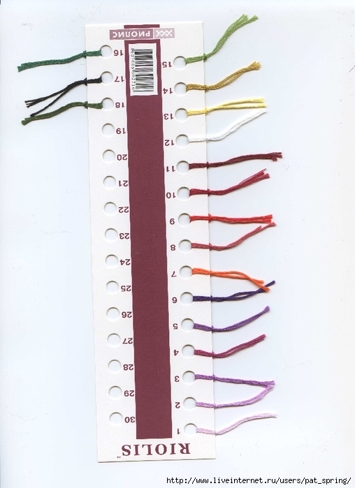Riolis_100-011-threads (508x700, 197Kb)