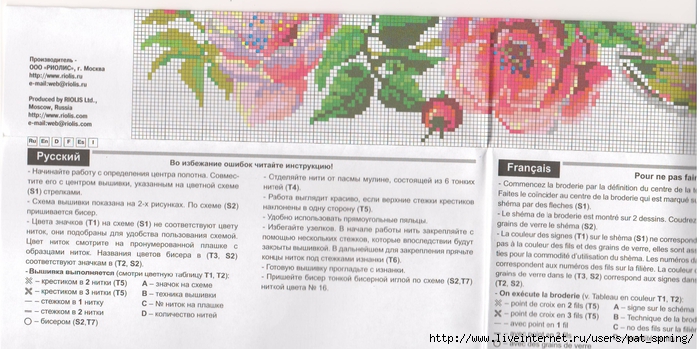 Riolis_100-032-4 (700x349, 233Kb)