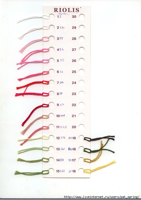 Riolis_100-032-key_anchor (494x700, 170Kb)