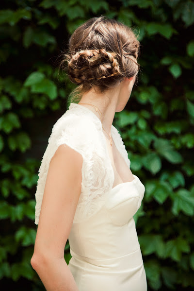 5352719_12weddinghairtutorialbraidsdiybraidweddinghair (400x599, 52Kb)