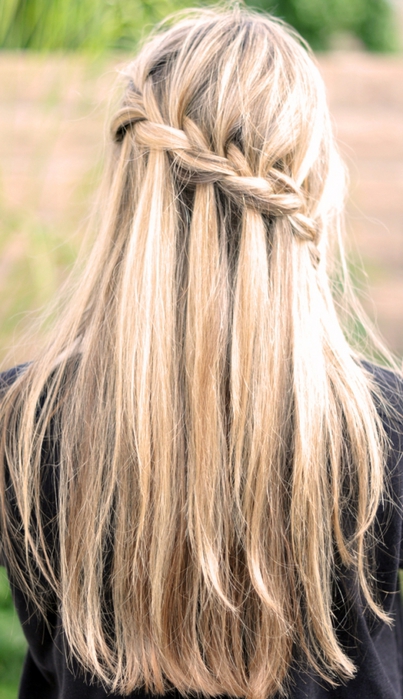 5352719_cascading_braid_hairstyle (403x700, 234Kb)