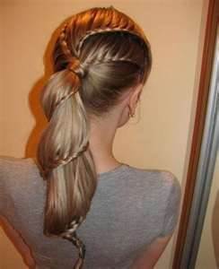 5352719_waterfall_braid_83 (244x300, 8Kb)