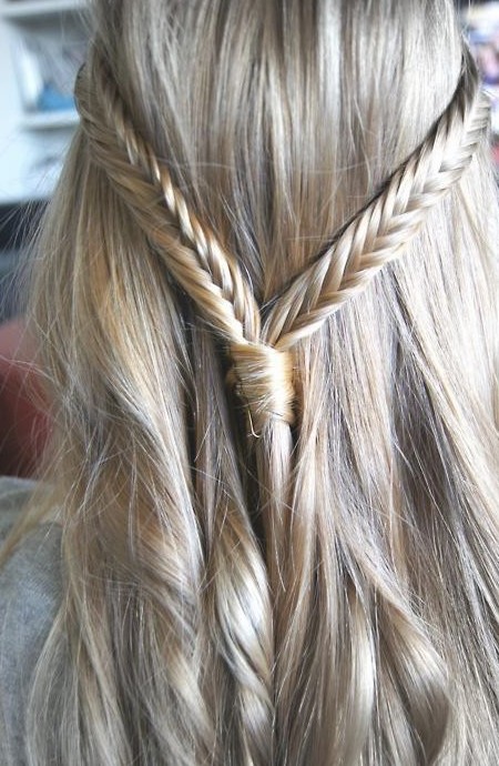 5352719_waterfall_braid_84 (450x690, 102Kb)