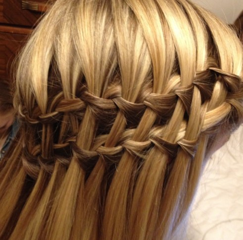 5352719_waterfall_braid_87 (491x484, 62Kb)