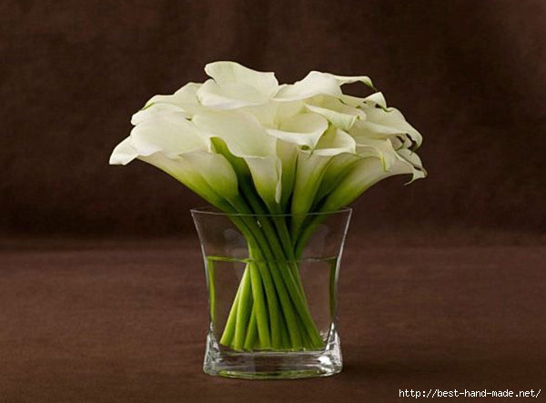 calla-lilly-floral-arrangement (600x443, 112Kb)