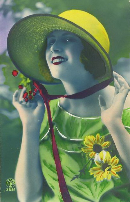 07 (448x700, 301Kb)