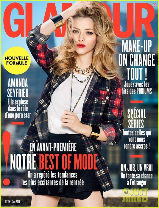 amanda-seyfried-covers-glamour-paris-september-2013-03 (534x700, 141Kb)