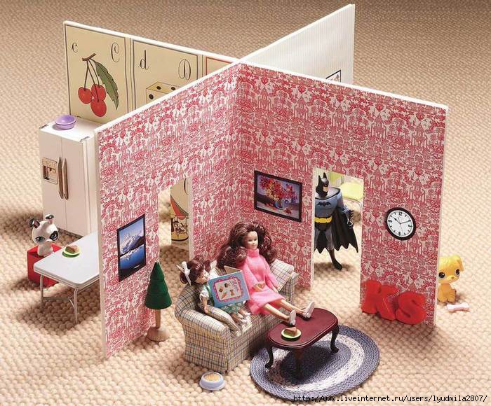 dollhouse1 (700x580, 297Kb)