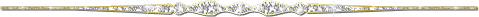 0_7affe_672f87c1_L (479x17, 13Kb)