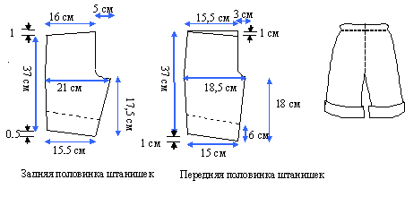 5 (452x220, 4Kb)