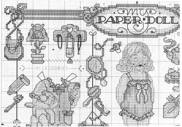 paperdolls_chart1 (700x487, 288Kb)