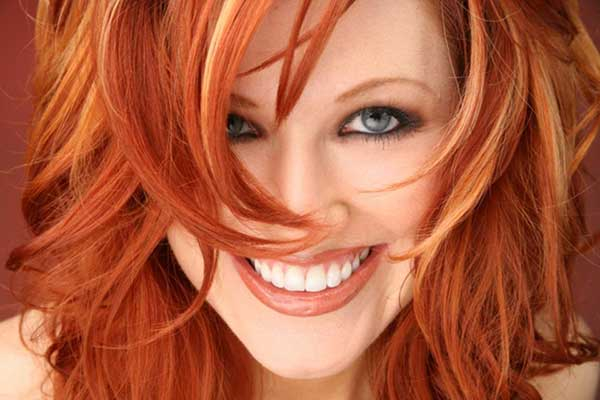 highlights-on-red-hair (600x400, 184Kb)