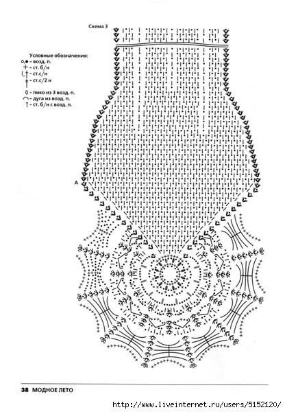 схема к юбке (416x600, 159Kb)