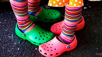     Crocs (2) (400x225, 114Kb)