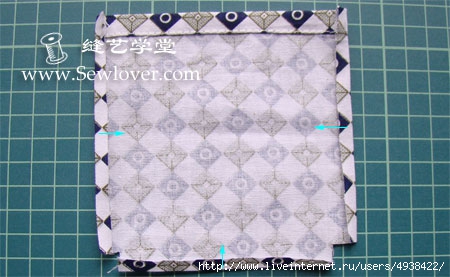 ���4 (450x277, 94Kb)