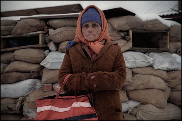 5361707_chechnya (600x400, 58Kb)