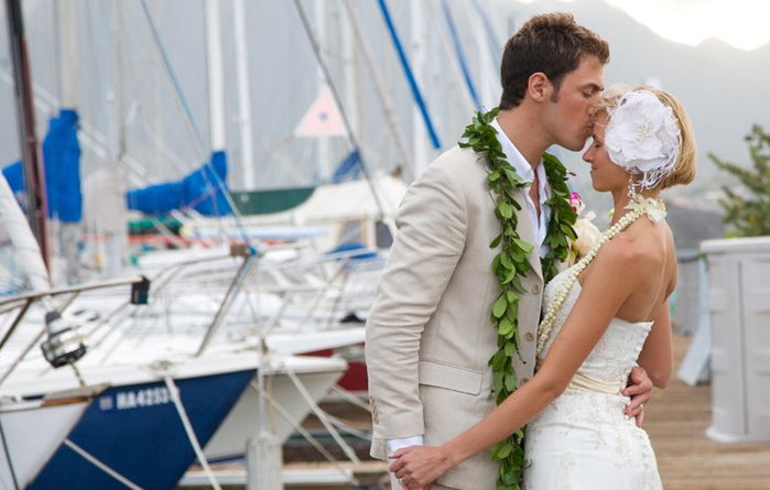 5503-Wedding-on-a-yacht-img_b- (700x445, 284Kb)