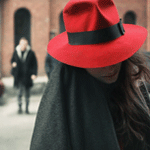 108889084_cinemagraphs_12 (150x150, 94Kb)