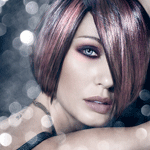 image1_image_10601111738503387863150x150 (150x150, 48Kb)