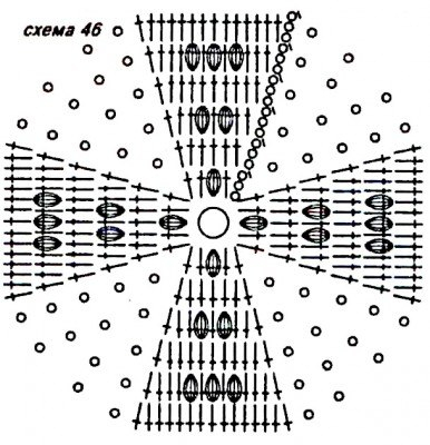 51EZeNcI-20 (386x400, 121Kb)