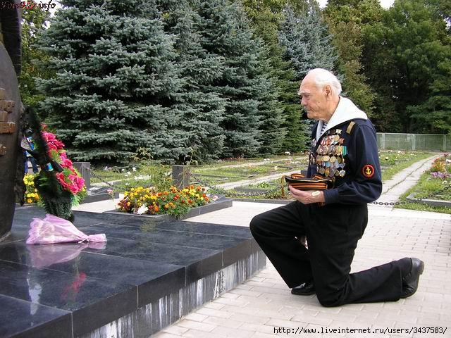 100686984_large_3437583_74131603_aif4 (640x480, 326Kb)
