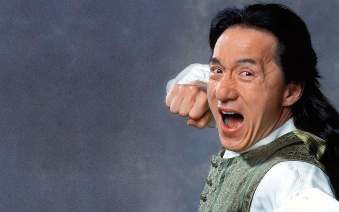 2757491_djeki (700x437, 227Kb)