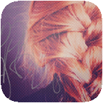 98335211_4494124_Mdp4L33267w (150x150, 53Kb)