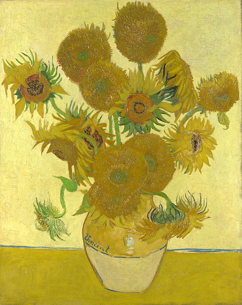 475px-Vincent_Willem_van_Gogh_127 (475x599, 88Kb)