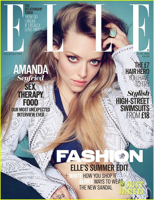 amanda-seyfried-elle-uk-june-2014-01 (539x700, 158Kb)