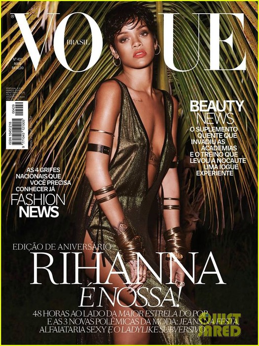 rihanna-wears-low-cut-high-slit-dress-for-vogue-brasil-01 (525x700, 155Kb)