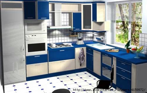 KitchenDraw (500x316, 87Kb)