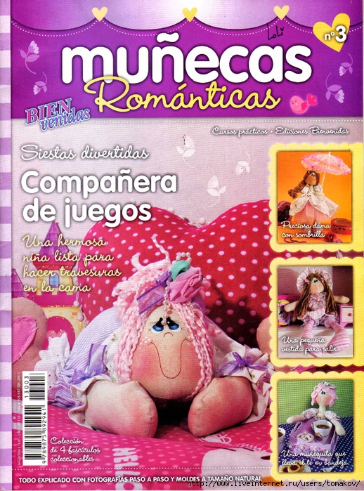 mu__ecas_romanticas_n3_001 (518x700, 406Kb)