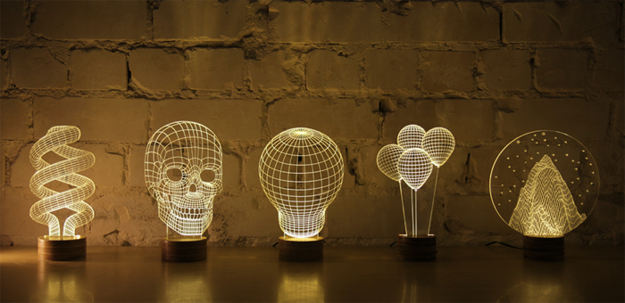 opticalillusionlamp01 (700x340, 404Kb)