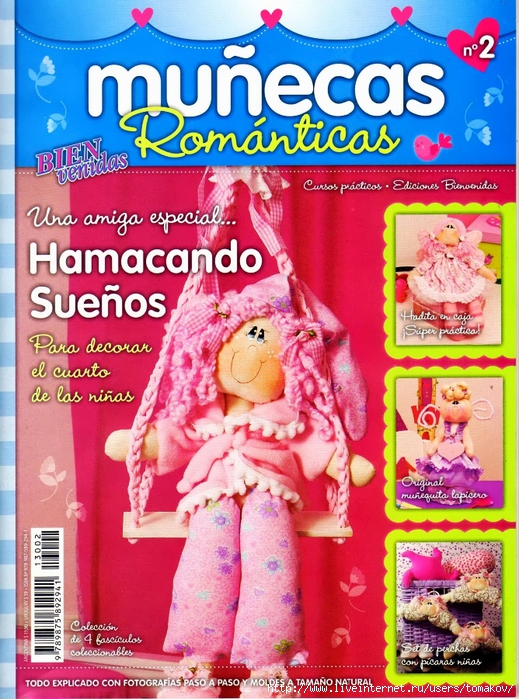 mu_ecas_romanticas_2013_n2_001 (519x700, 391Kb)