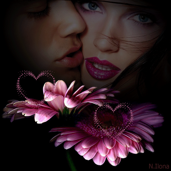 1607-ilona-nikishina-0_86750_nik (600x600, 342Kb)