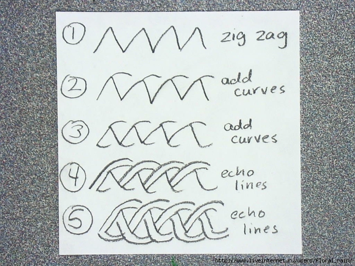 zentangles-patterns-for-kids-791 (700x525, 314Kb)