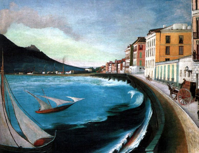 Castellamare di Stabia, 1902 (700x539, 427Kb)