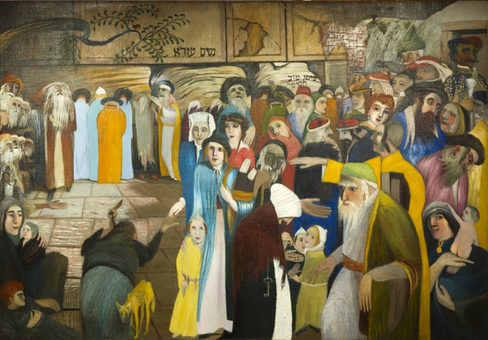       , 1904 (700x487, 428Kb)