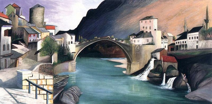    , 1903 (700x345, 286Kb)