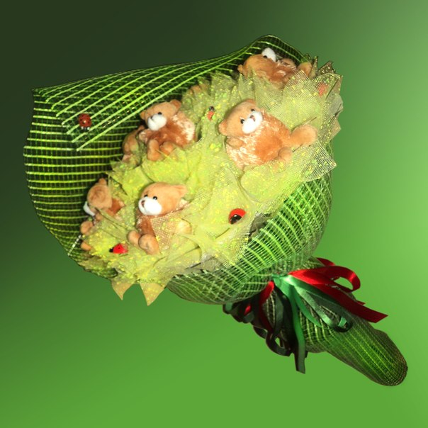      .9 (604x604, 243Kb)