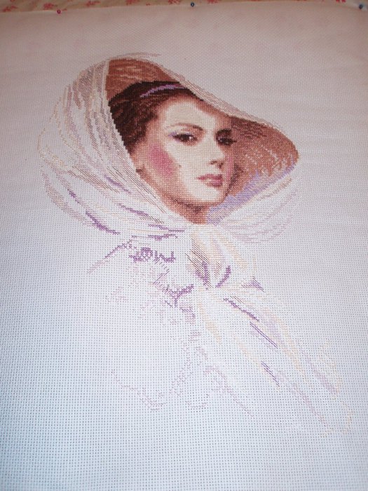 P4240897 (525x700, 99Kb)