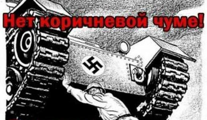    (700x408, 58Kb)