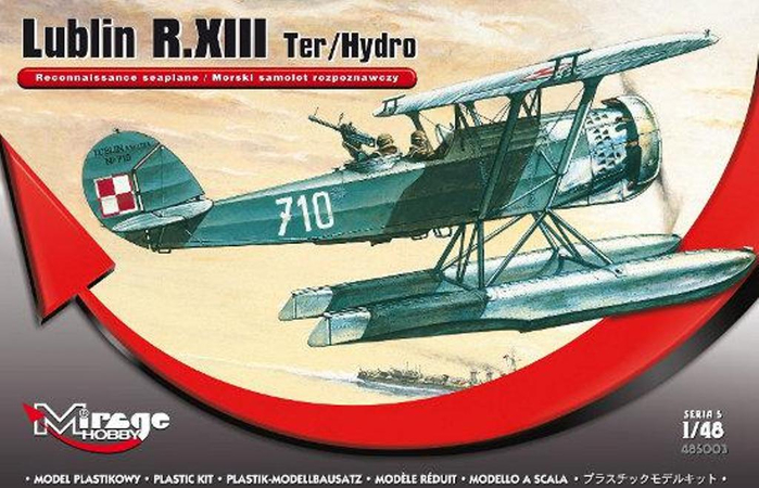 1933Lublin R-XIII  (700x450, 340Kb)