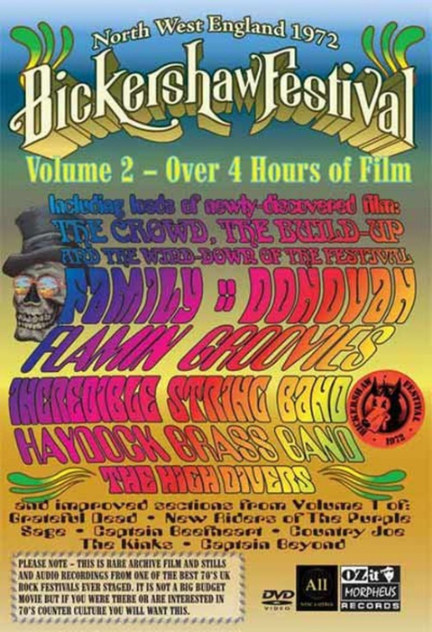 1972Bickershaw Festival  (479x700, 442Kb)