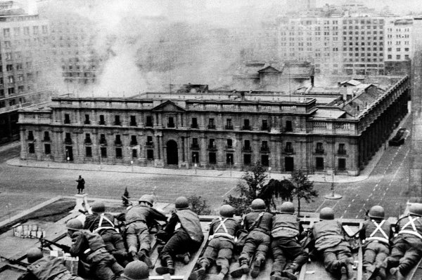 !chile1973-2 (600x400, 73Kb)