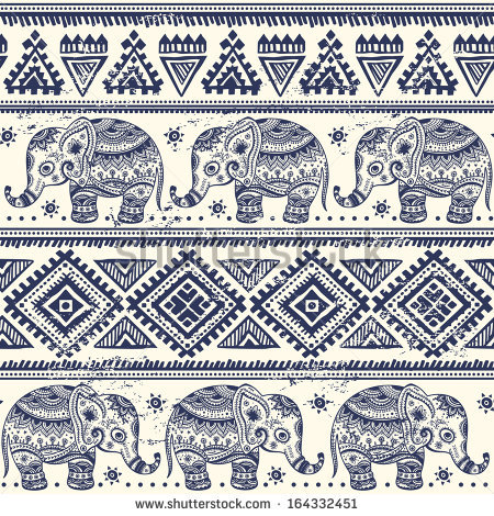 stock-vector-ethnic-elephant-seamless-pattern-164332451 (450x470, 139Kb)