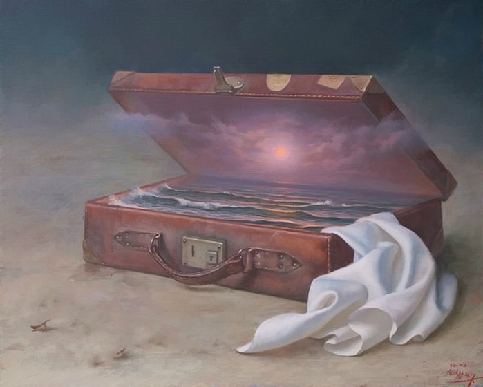 83692943_large_3701408_Alex_Alemany (700x560, 264Kb)